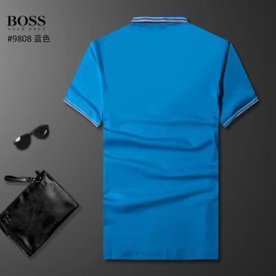 cheap boss shirts cheap no. 516